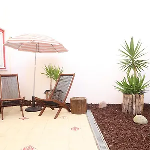 Appartement Kalathos, Lisboa