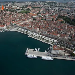 Kavado Appartement Split