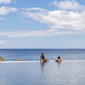 Quinta Do Lorde - - Marina Appartement Canical (Madeira)